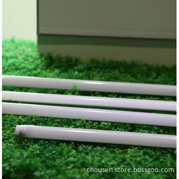 120cm led lamp T8 tube CE approval with long lifespan and high brightn